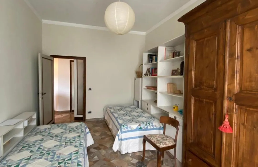 Casa Nunzia-1