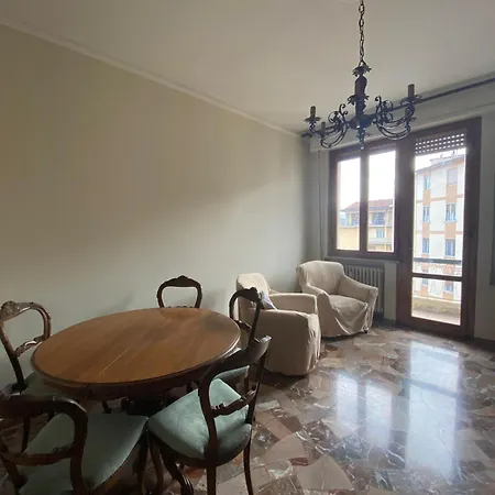 Casa Nunzia-2