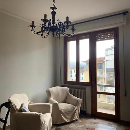 Casa Nunzia-3